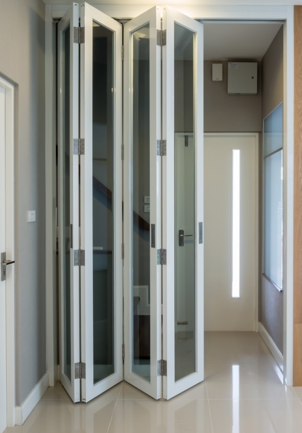 bifold door Darenth, Bean, DA2